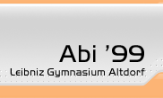 Abi '99 Foren-bersicht